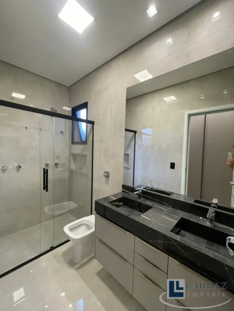 Casa, 3 quartos, 147 m² - Foto 1