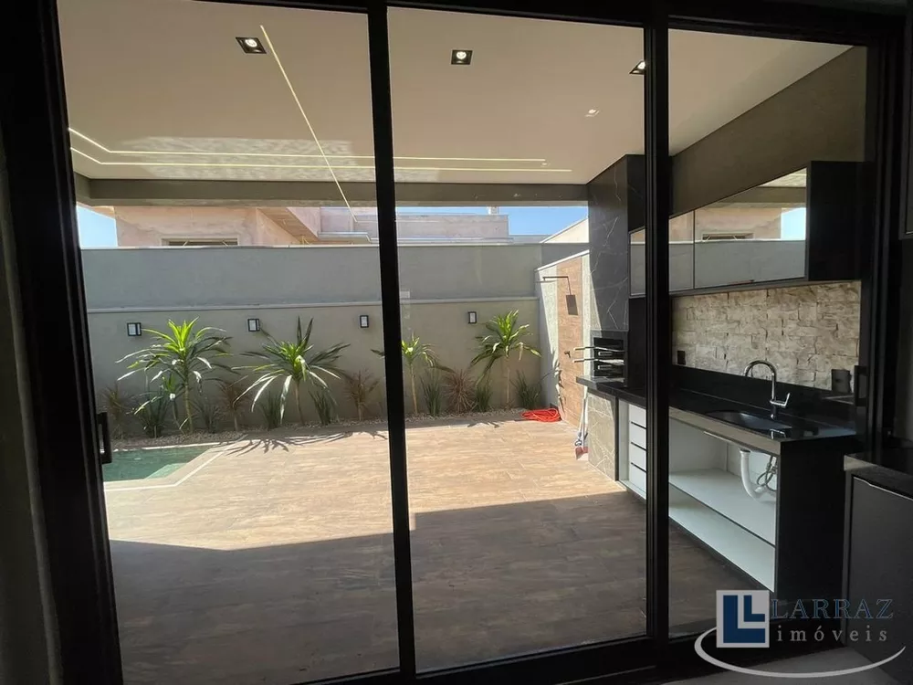 Casa, 3 quartos, 147 m² - Foto 4