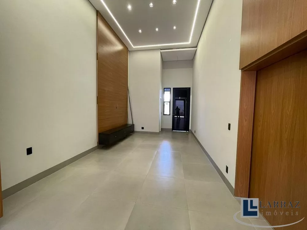 Casa, 3 quartos, 147 m² - Foto 1