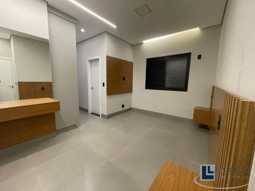 Casa, 3 quartos, 147 m² - Foto 4