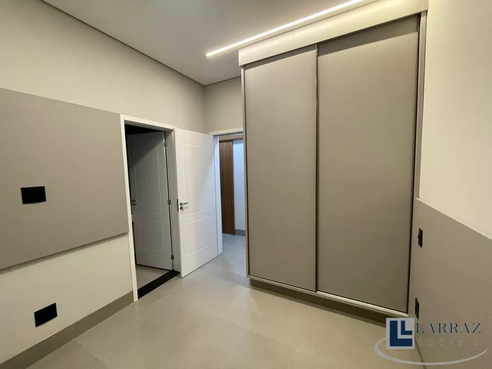 Casa, 3 quartos, 147 m² - Foto 3