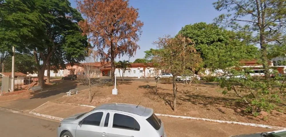 Loteamento e Condomínio, 800 m² - Foto 1