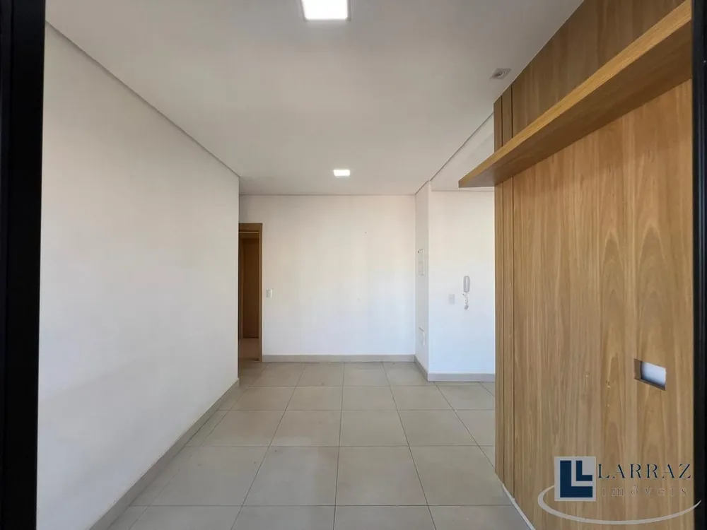 Apartamento, 2 quartos, 54 m² - Foto 5