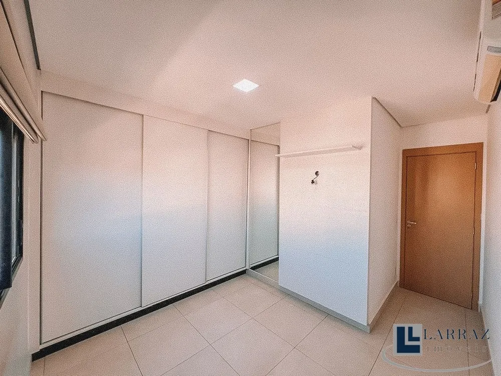 Apartamento, 2 quartos, 54 m² - Foto 6