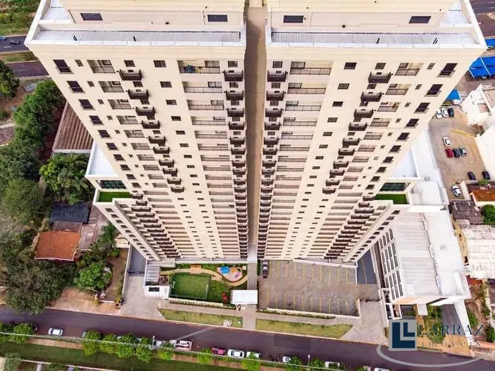 Apartamento, 2 quartos, 54 m² - Foto 16