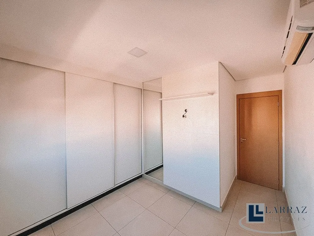 Apartamento, 2 quartos, 54 m² - Foto 2