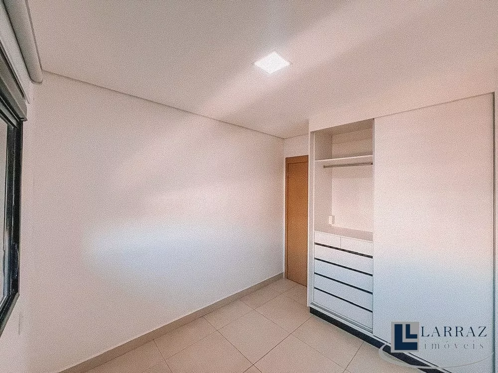 Apartamento, 2 quartos, 54 m² - Foto 2