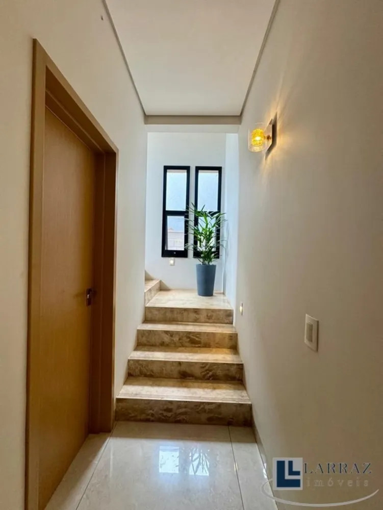 Casa, 3 quartos, 285 m² - Foto 11