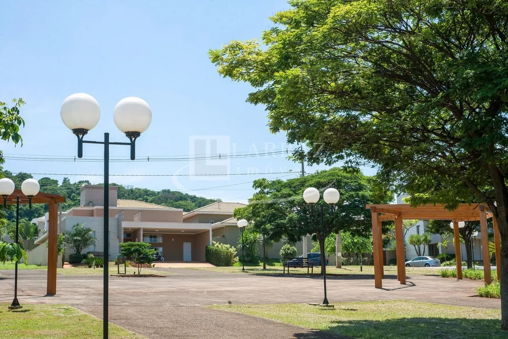 Casa, 3 quartos, 285 m² - Foto 6