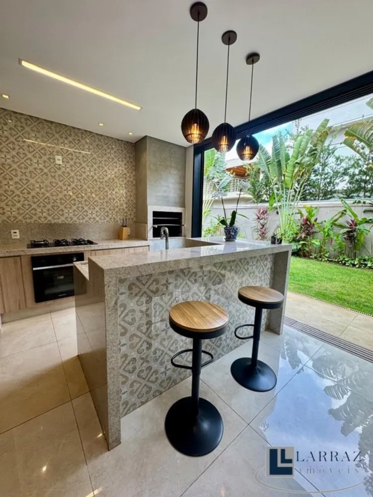 Casa, 3 quartos, 285 m² - Foto 5