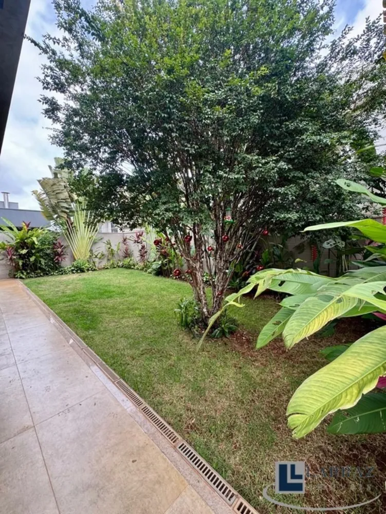 Casa, 3 quartos, 285 m² - Foto 3