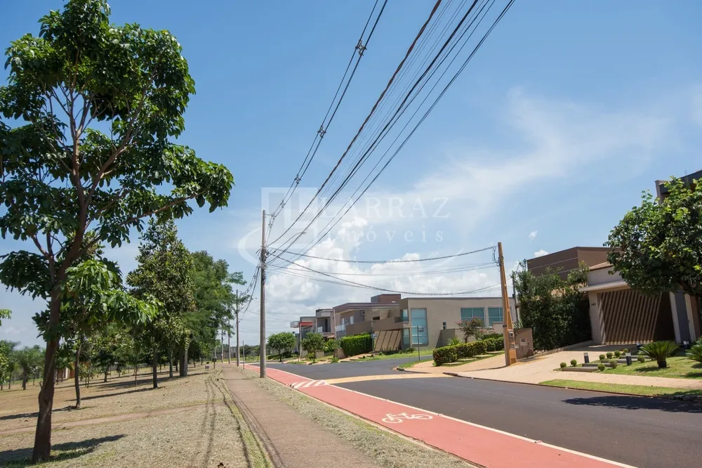 Casa, 3 quartos, 285 m² - Foto 16