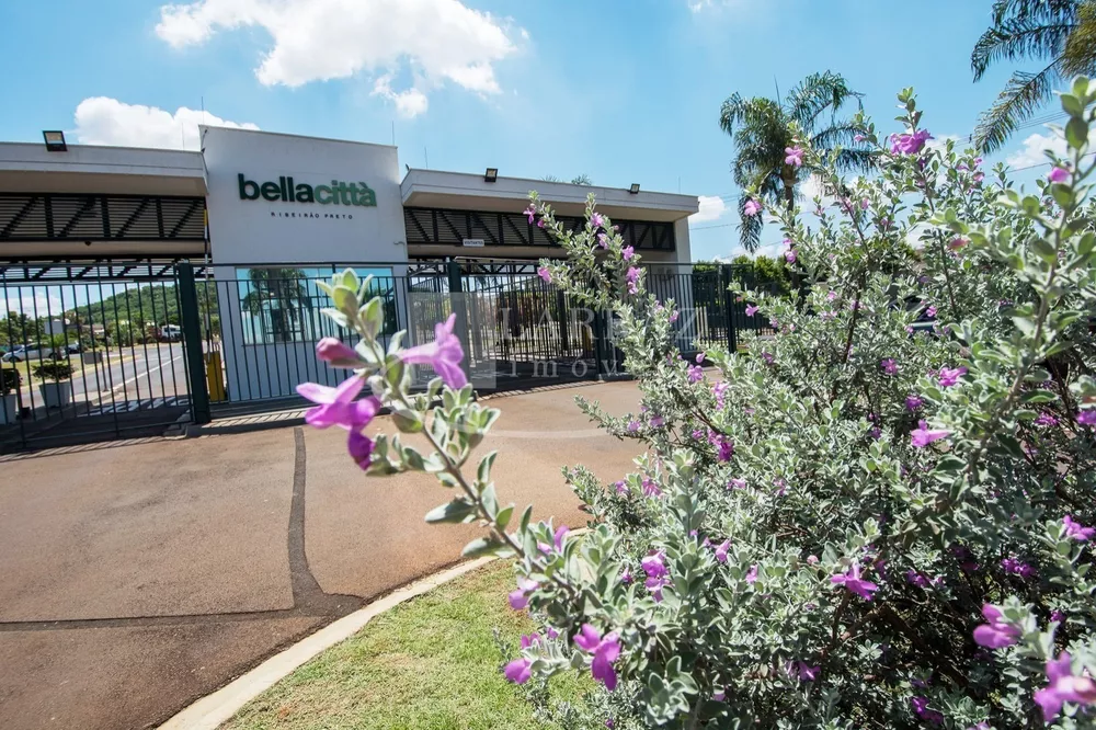 Casa, 3 quartos, 285 m² - Foto 4