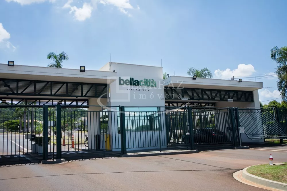 Casa, 3 quartos, 285 m² - Foto 3