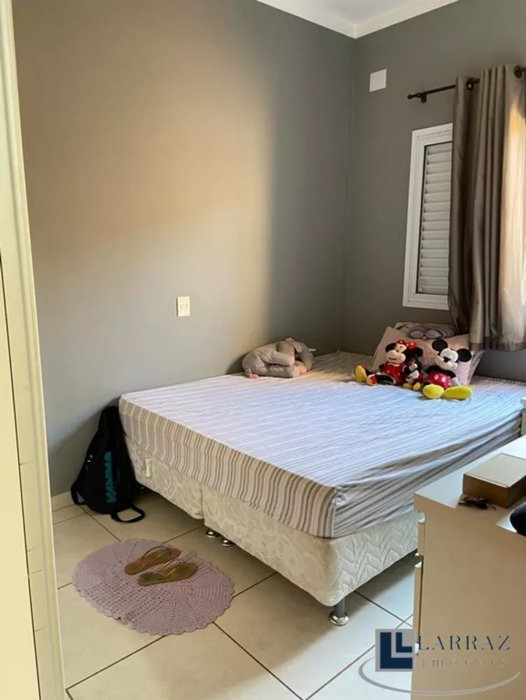 Apartamento, 2 quartos, 124 m² - Foto 4