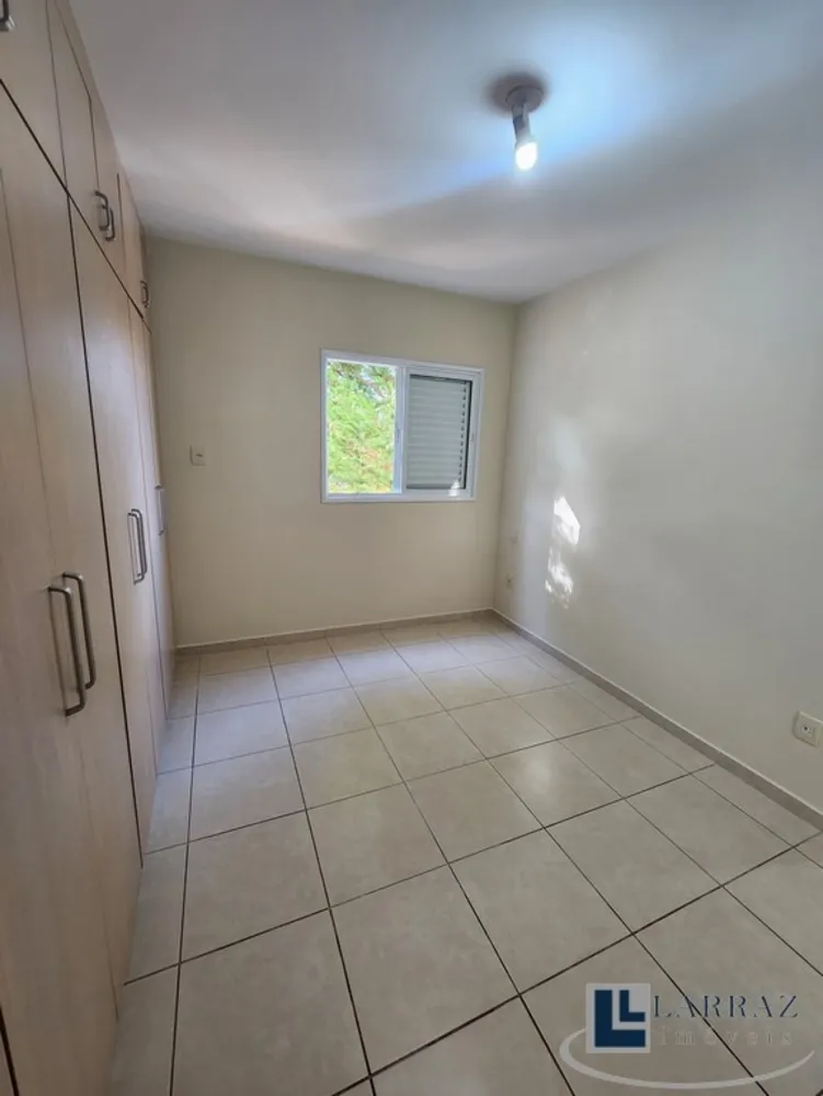 Apartamento, 2 quartos, 71 m² - Foto 4