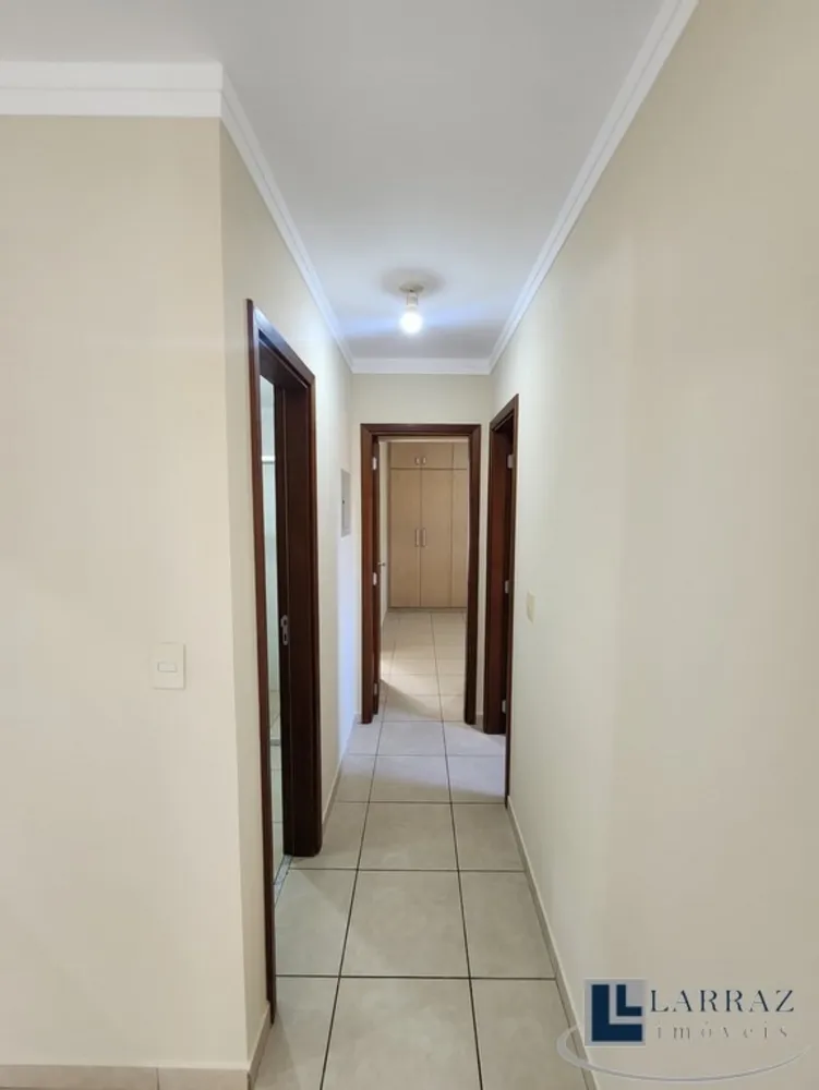 Apartamento, 2 quartos, 71 m² - Foto 3