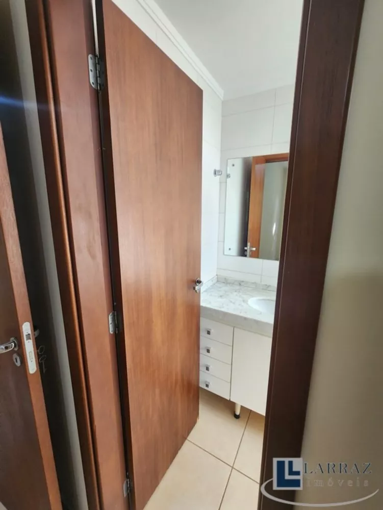 Apartamento, 2 quartos, 71 m² - Foto 9
