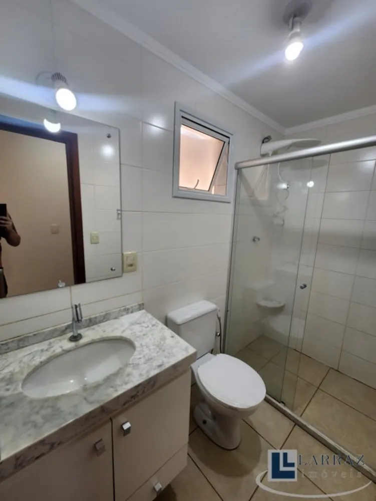 Apartamento, 2 quartos, 71 m² - Foto 7