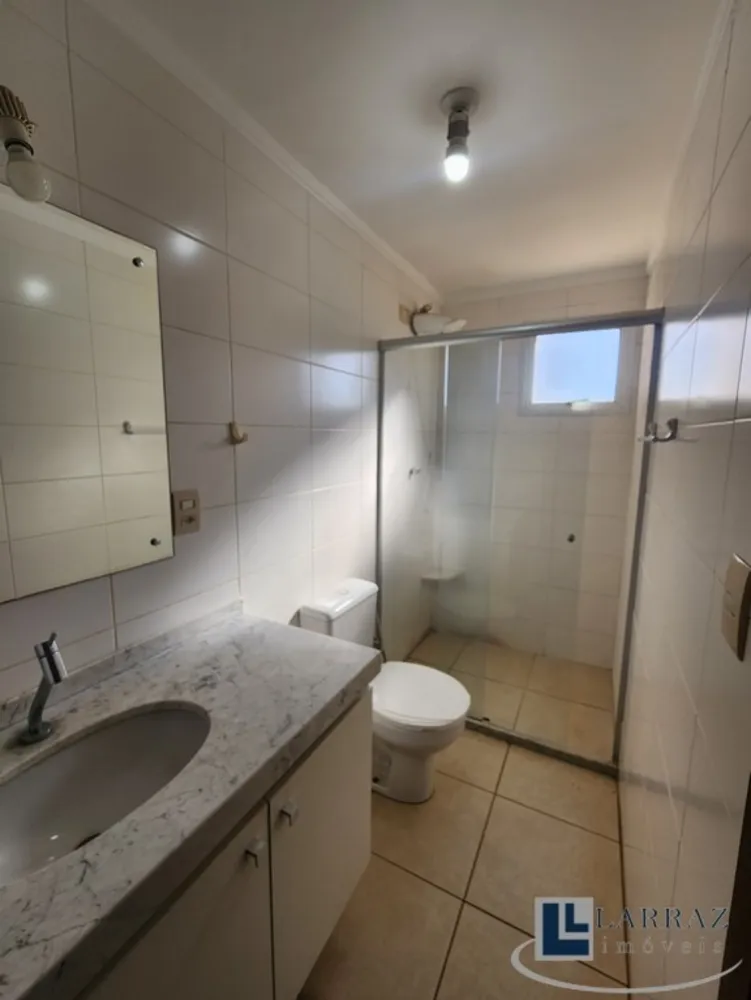 Apartamento, 2 quartos, 71 m² - Foto 13