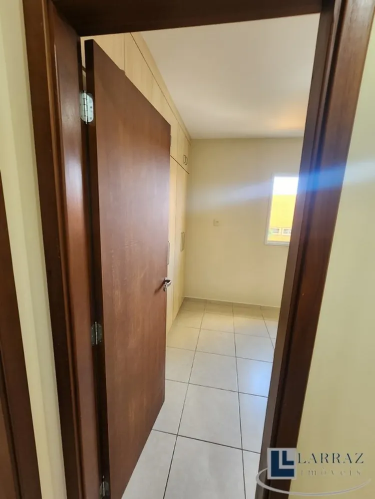 Apartamento, 2 quartos, 71 m² - Foto 5