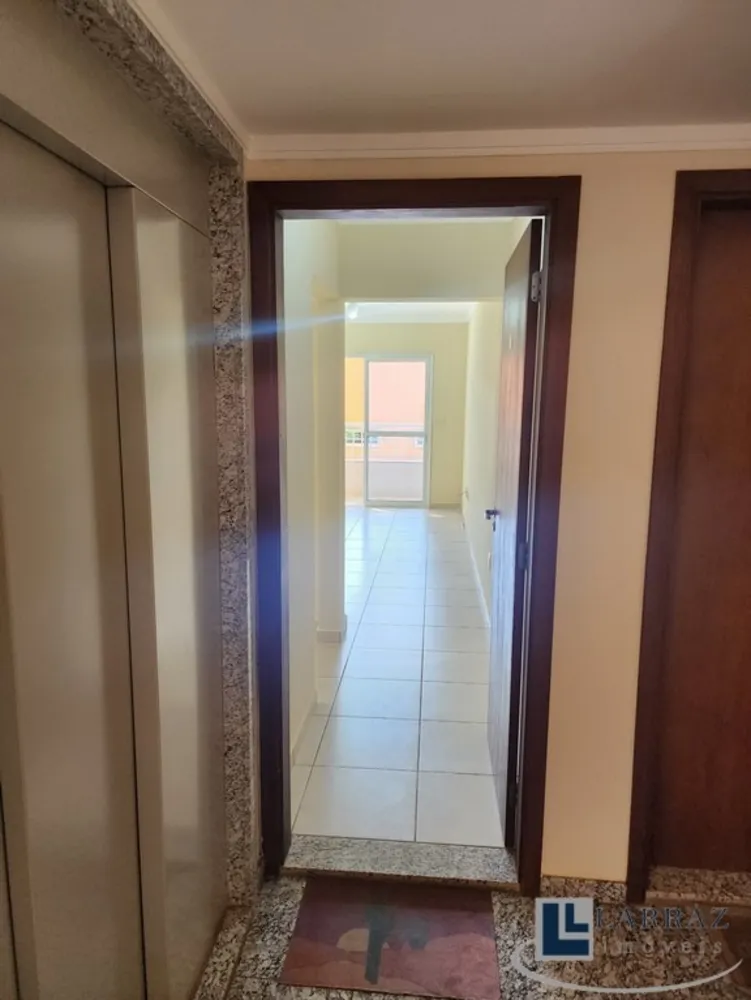 Apartamento, 2 quartos, 71 m² - Foto 8