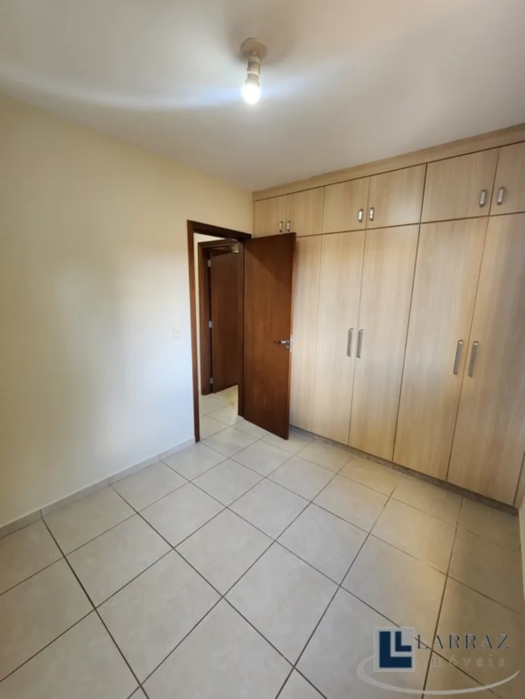 Apartamento, 2 quartos, 71 m² - Foto 10