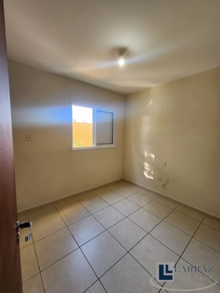 Apartamento, 2 quartos, 71 m² - Foto 12