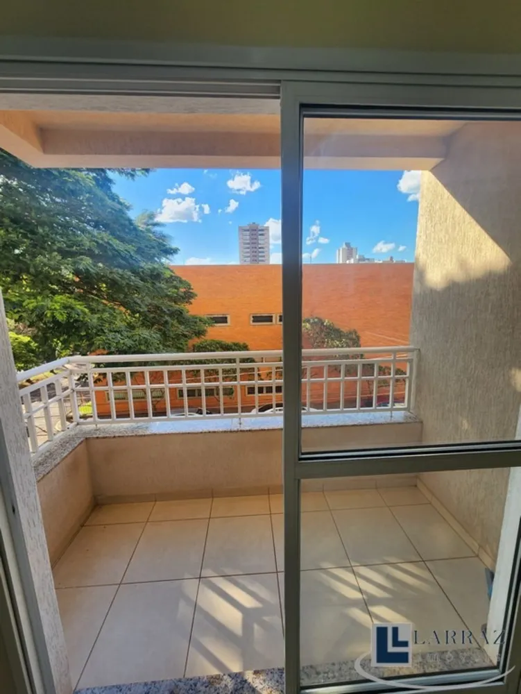 Apartamento, 2 quartos, 71 m² - Foto 6