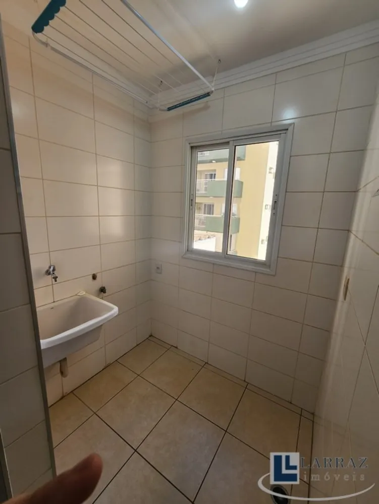 Apartamento, 2 quartos, 71 m² - Foto 7