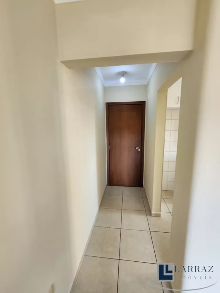 Apartamento, 2 quartos, 71 m² - Foto 11