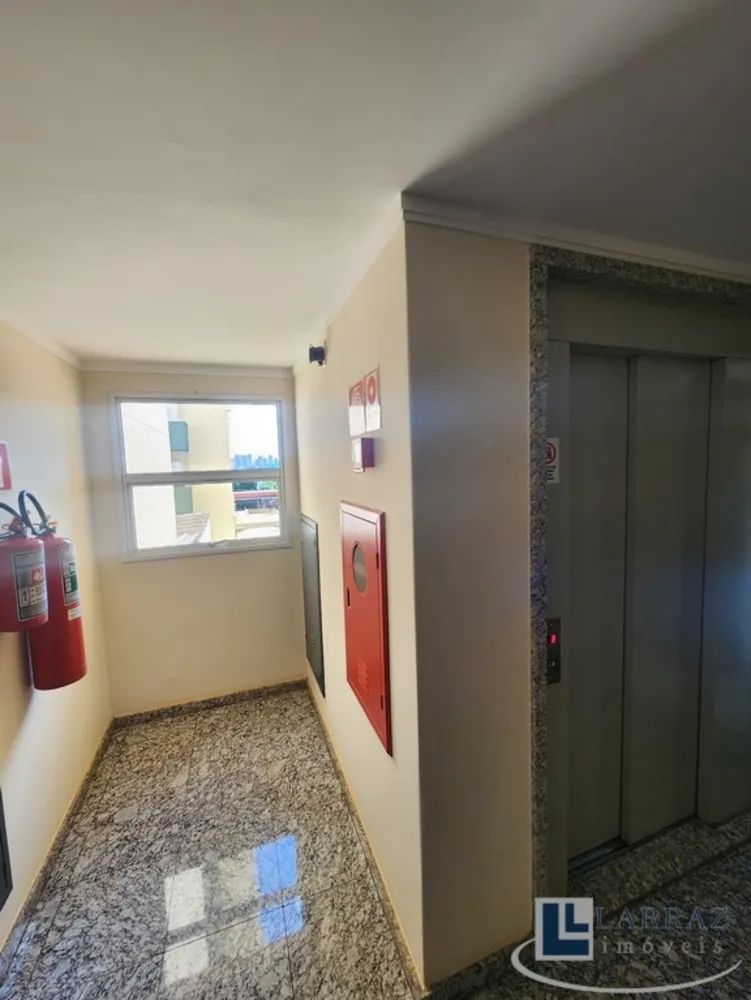 Apartamento, 2 quartos, 71 m² - Foto 16