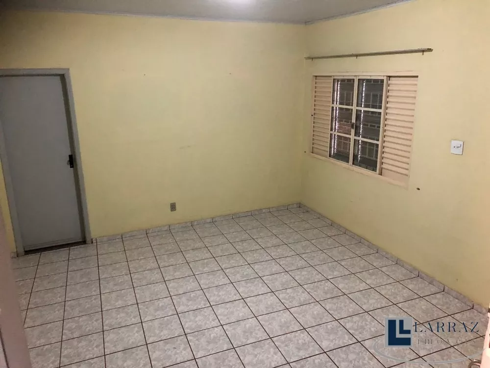 Casa, 4 quartos, 295 m² - Foto 4
