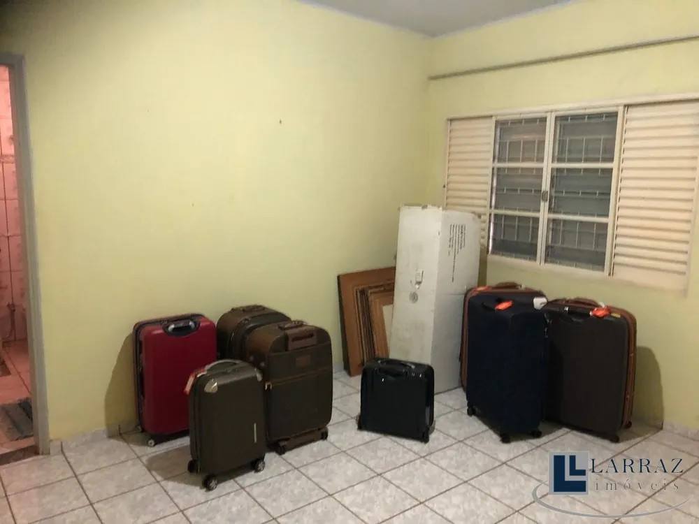 Casa, 4 quartos, 295 m² - Foto 4