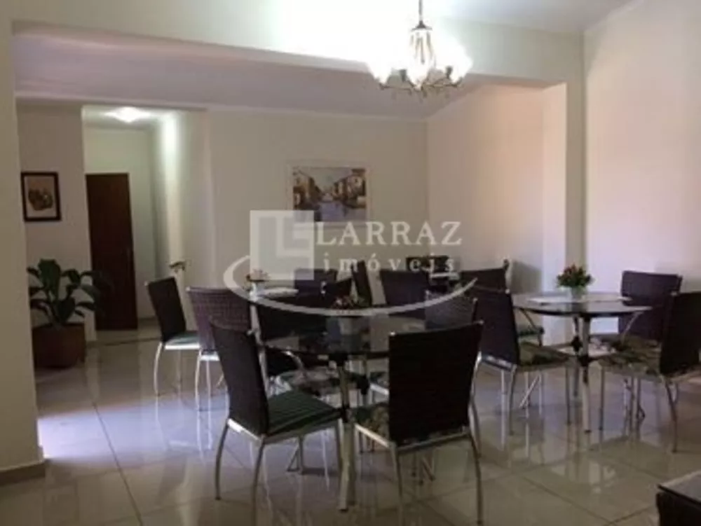 Prédio Inteiro, 900 m² - Foto 1