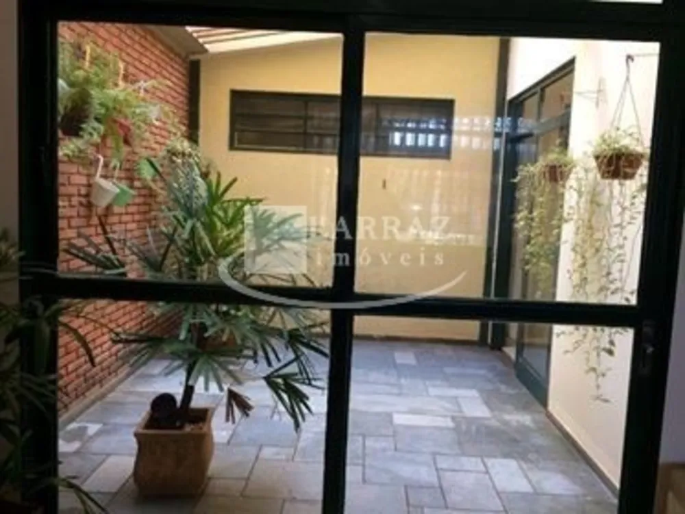 Prédio Inteiro, 900 m² - Foto 9
