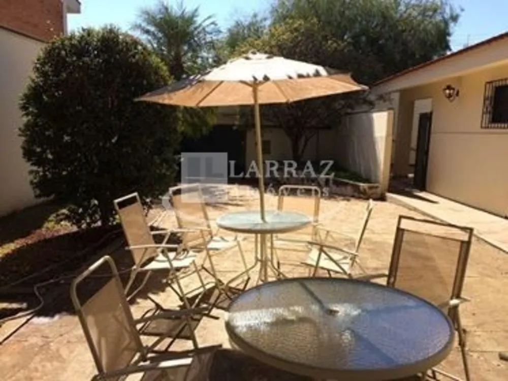 Prédio Inteiro, 900 m² - Foto 1