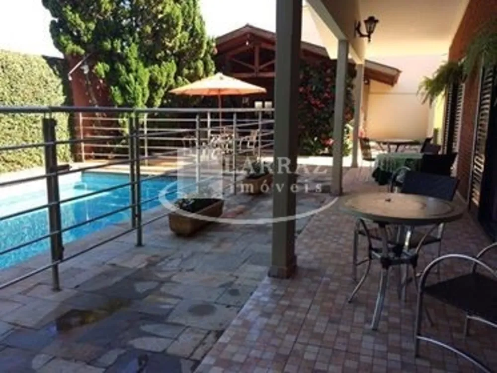 Prédio Inteiro, 900 m² - Foto 2