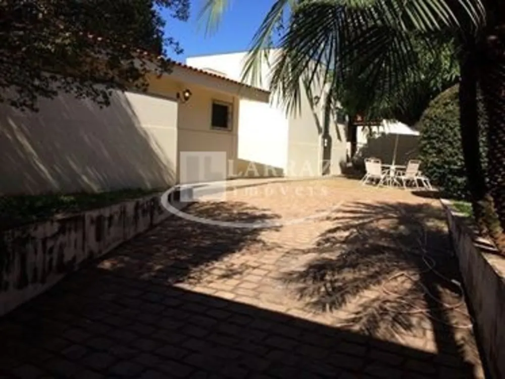 Prédio Inteiro, 900 m² - Foto 15
