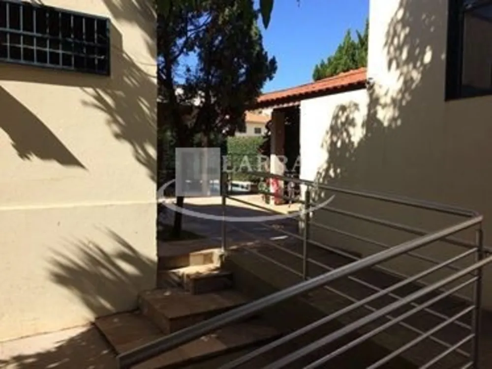 Prédio Inteiro, 900 m² - Foto 8