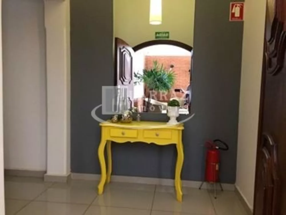 Prédio Inteiro, 900 m² - Foto 2