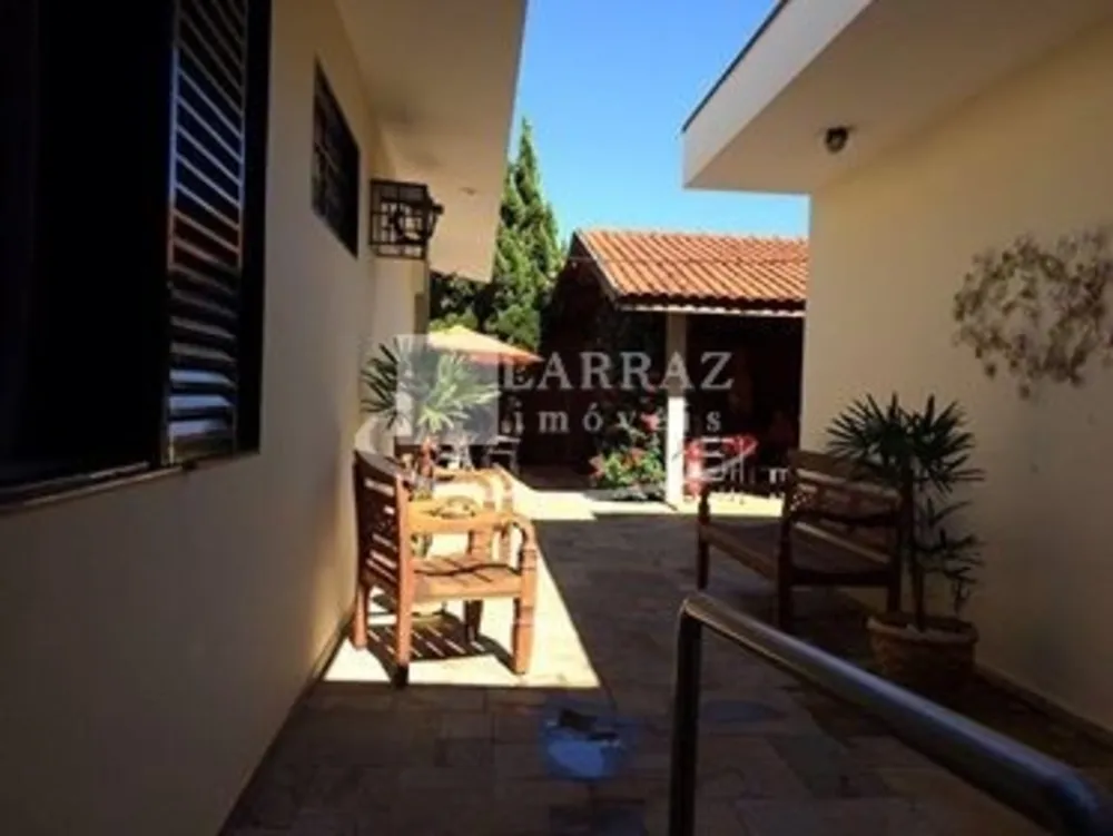 Prédio Inteiro, 900 m² - Foto 11
