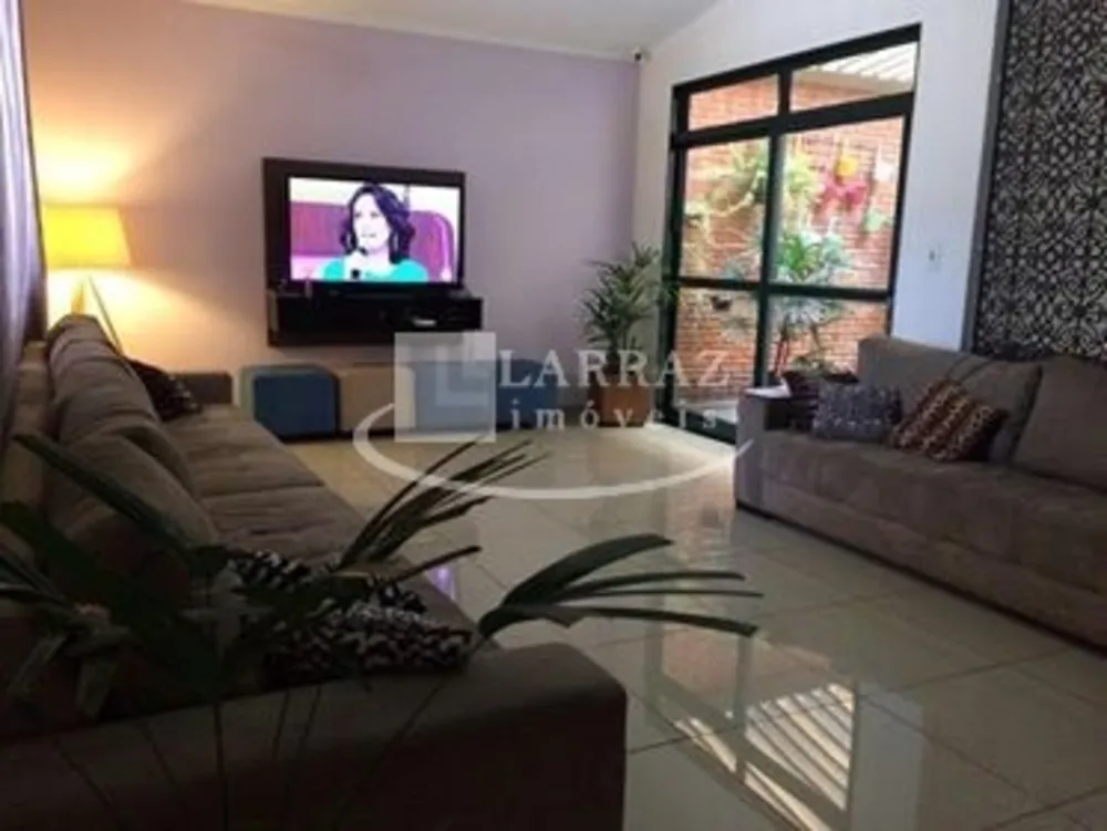 Prédio Inteiro, 900 m² - Foto 7