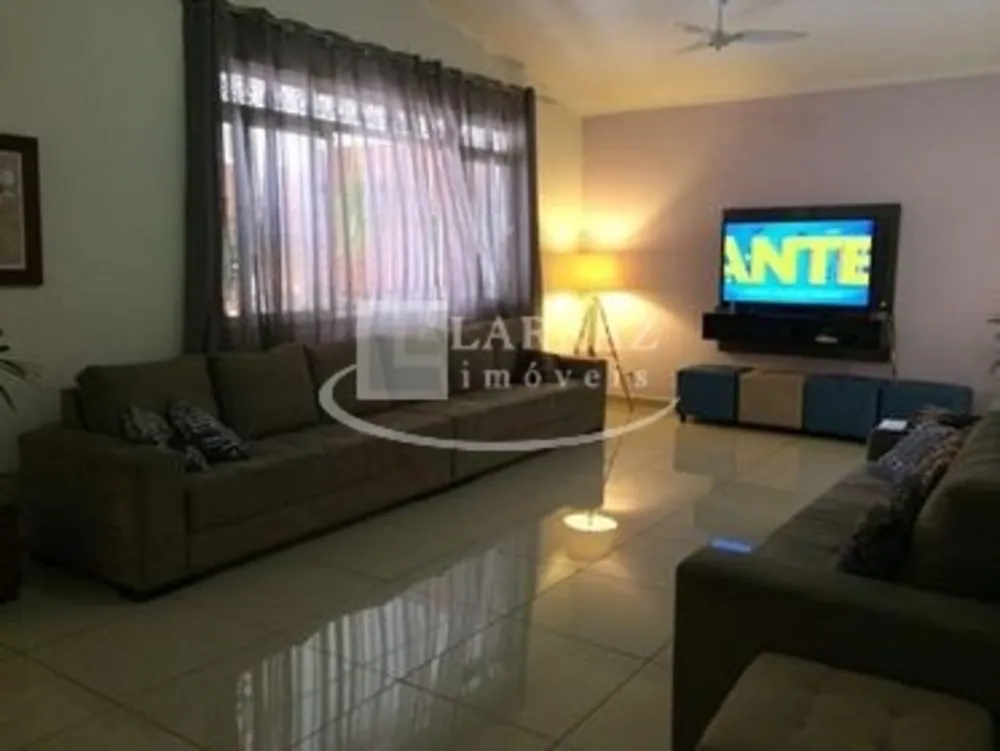 Prédio Inteiro, 900 m² - Foto 5