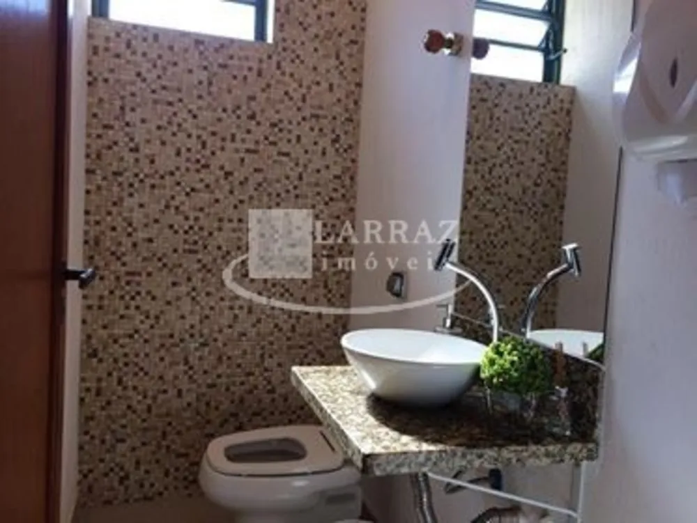 Prédio Inteiro, 900 m² - Foto 14