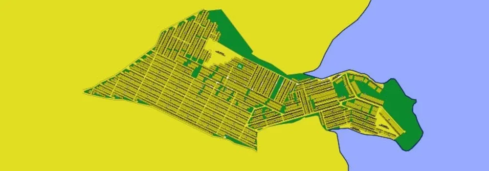 Terreno, 250 m² - Foto 1