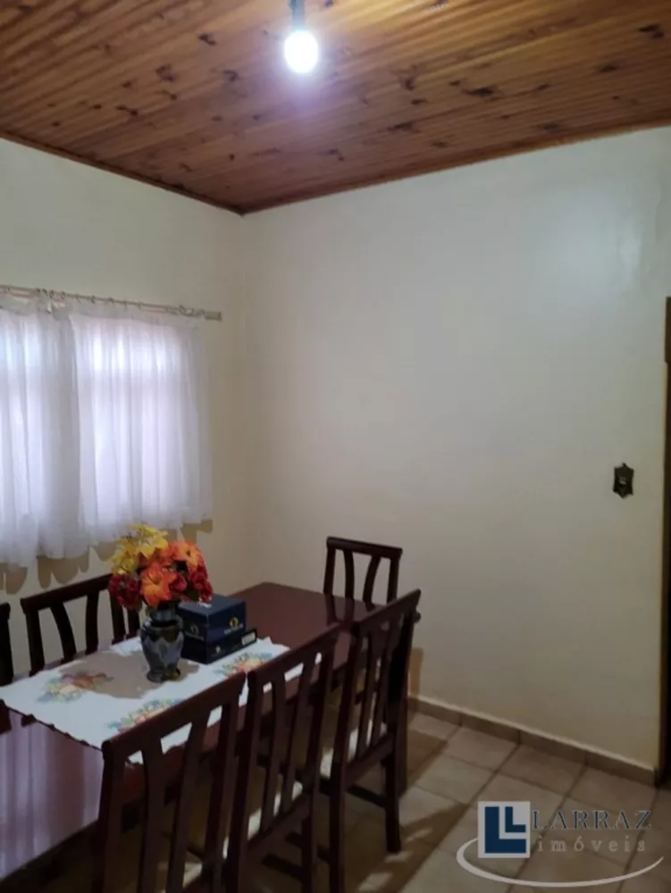 Casa, 2 quartos, 48 m² - Foto 2