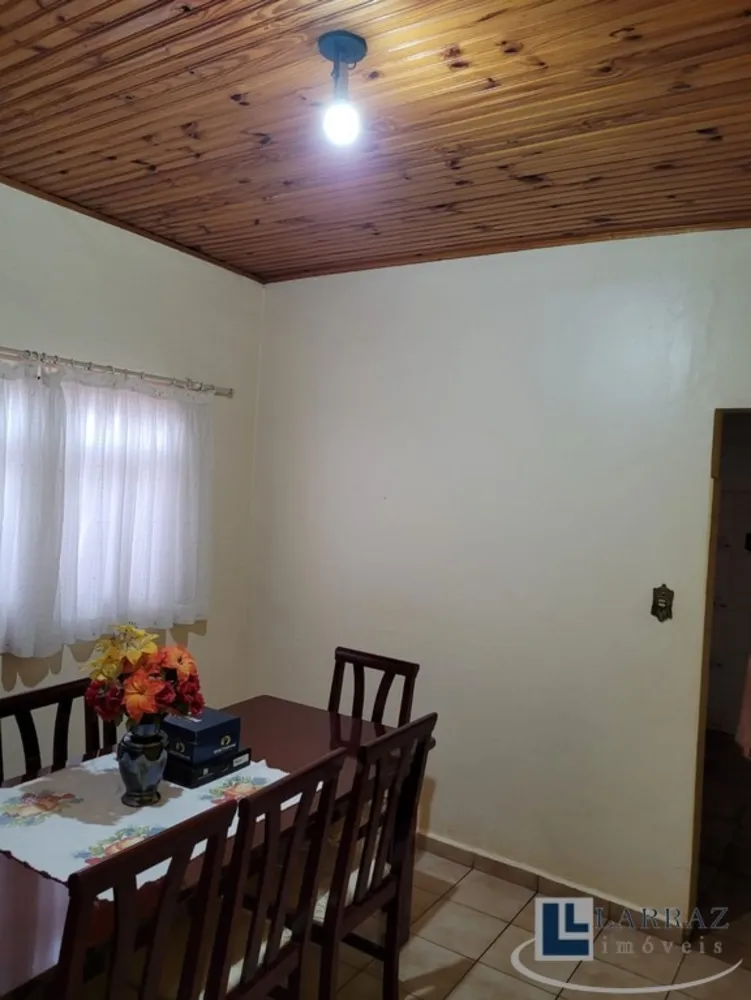 Casa, 2 quartos, 48 m² - Foto 10