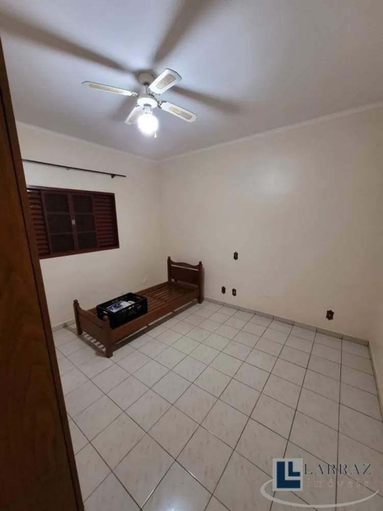 Casa, 2 quartos, 48 m² - Foto 7
