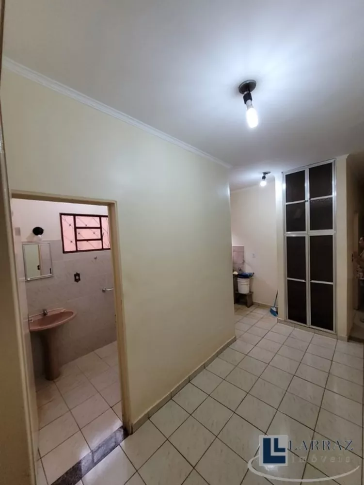 Casa, 2 quartos, 48 m² - Foto 3